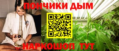 шишки Янаул
