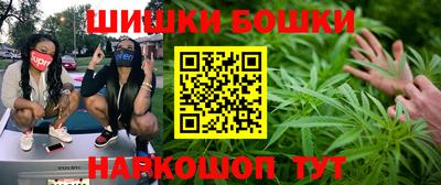 spice Ярославль