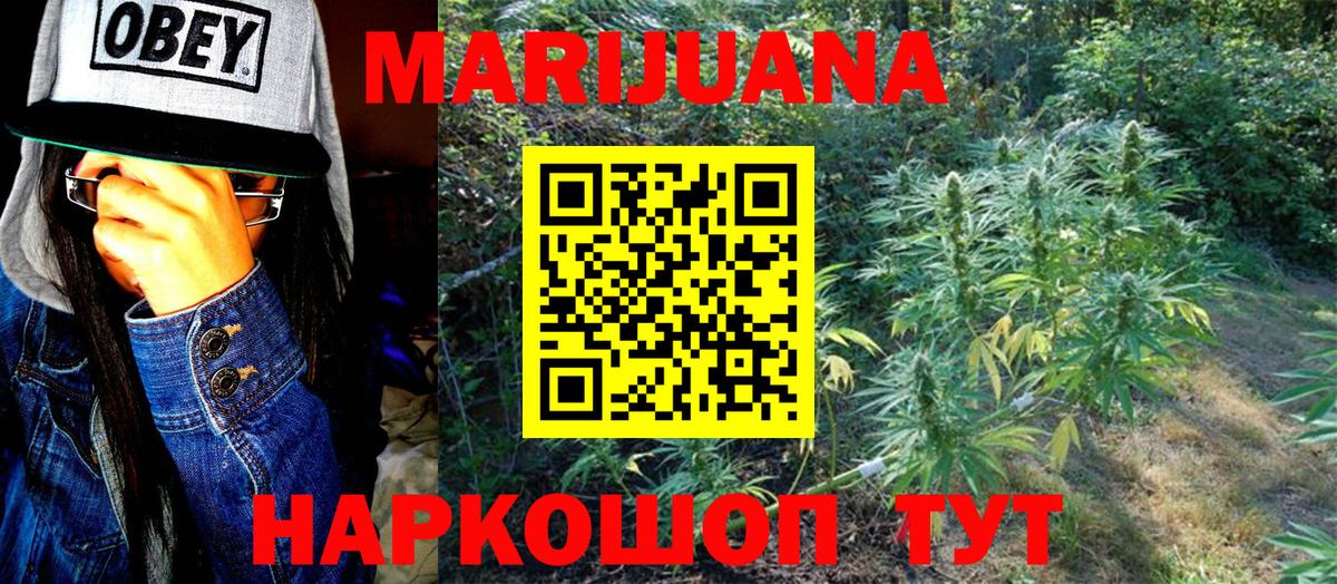 Бошки Шишки сатива Дедовск